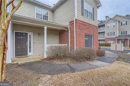 5103 Woodland Ln, Alpharetta, GA, 30009-8748 | Card Image