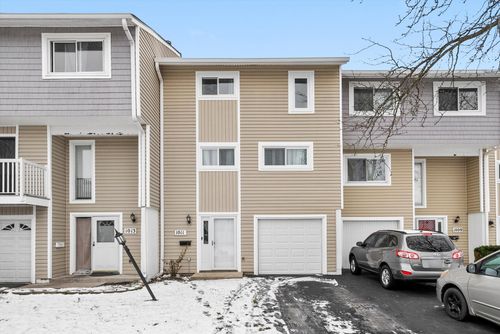 1011 Sandpiper Ct, Bartlett, IL, 60103-4849 | Card Image