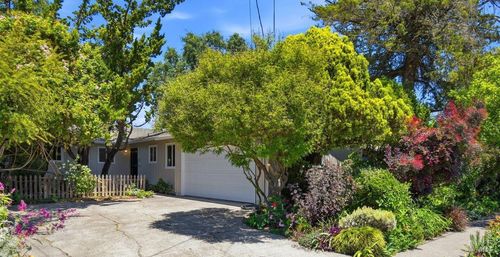 4827 Perezoso Calle None, Santa Rosa, CA, 95409 | Card Image