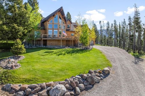 78 Stoneridge Overlook, Anaconda, MT, 59711-9516 | Card Image