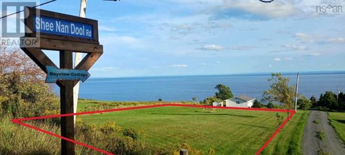 3 Highway 337, Antigonish, NS, B2G2B3 | Card Image
