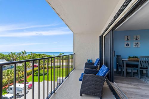 apt-503-801 S Ocean Dr, Fort Pierce, FL, 34949-3381 | Card Image