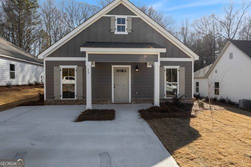 14-17 Riverside St, Franklin, GA, 30217-6476 | Card Image