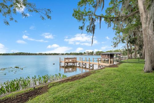 2820 Bear Island Pointe, Winter Park, FL, 32792 | Card Image