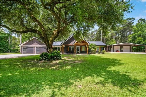 2660 Evelyn Blvd, Jena, LA, 71342-4215 | Card Image