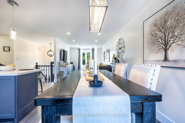 26 Brookside St, House other with 4 bedrooms, 2 bathrooms and 2 parking in Millbrook ON | Image 9