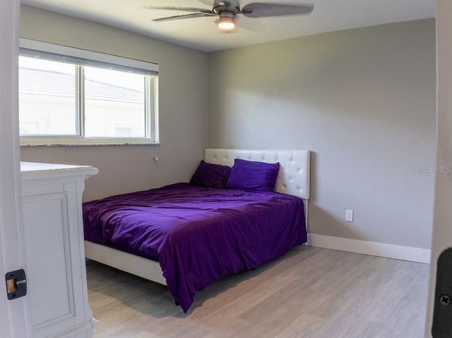 600 Eleuthera Dr, House other with 4 bedrooms, 2 bathrooms and null parking in PUNTA GORDA FL | Image 22