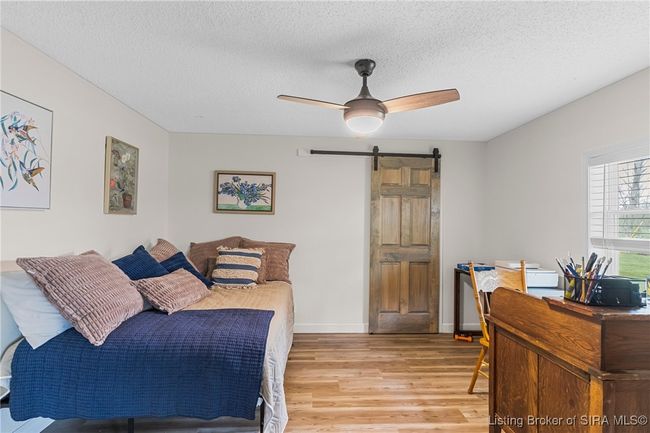11945 N Jefferson Rd, Home with 3 bedrooms, 2 bathrooms and null parking in Madison IN | Image 9
