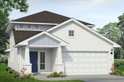 104 Adze Dr, Liberty Hill, TX, 78642-2994 | Card Image