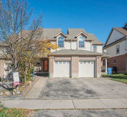 11 Kearney St, Guelph, ON, N1E7H2 | Card Image