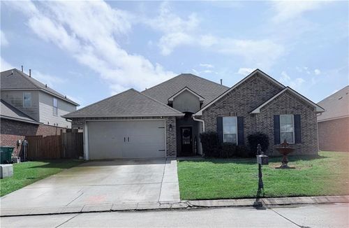 349 E Lake Dr, Slidell, LA, 70461-5644 | Card Image