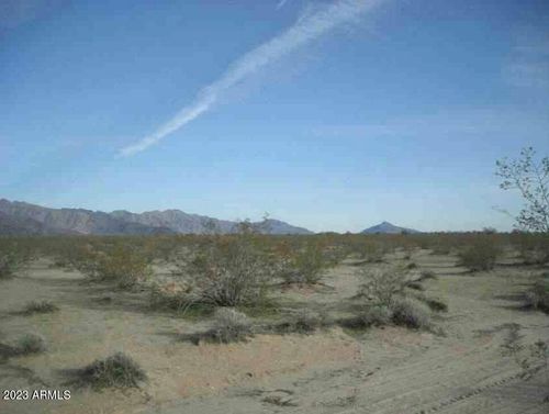 6-15 W Germann Rd, Buckeye, AZ, 85326 | Card Image