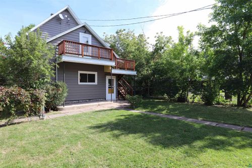 303 7th Ave E, Ashland, WI, 54806-1935 | Card Image