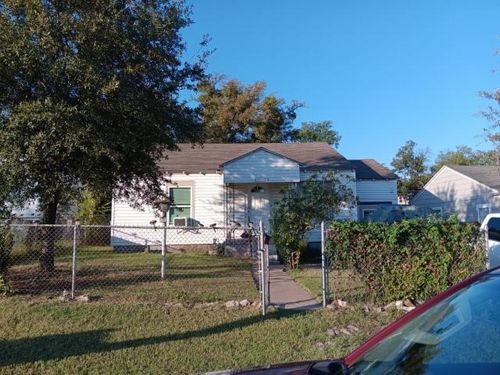 2713 Nw 35th St, Fort Worth, TX, 76106-5314 | Card Image