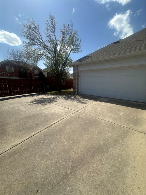 1104 Ruby St, Plano, TX, 75094-4603 | Card Image