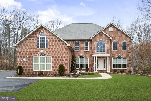 14800 Pale Morning Pl, HUGHESVILLE, MD, 20637-2418 | Card Image