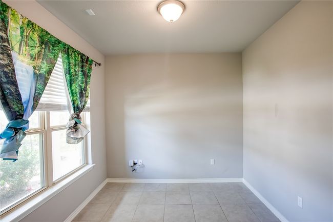 14302 Mccoy Loop, House other with 4 bedrooms, 4 bathrooms and 2 parking in Austin TX | Image 5