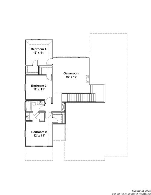 403 Champlain, New Braunfels, TX, 78130 | Card Image