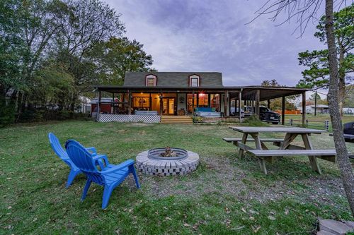 1875 Lake Highland W, Quinlan, TX, 75474 | Card Image