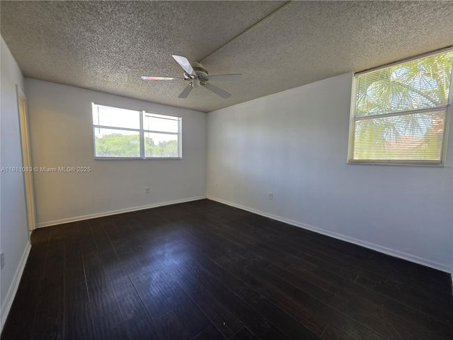 4204 - 1830 Sw 81 St Ave, Condo with 2 bedrooms, 2 bathrooms and null parking in North Lauderdale FL | Image 20