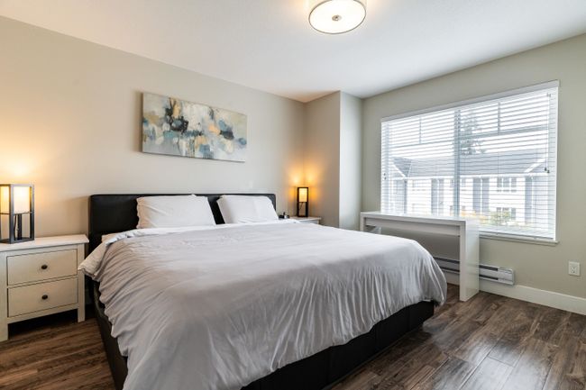42 - 2528 156 Street, Townhouse with 3 bedrooms, 2 bathrooms and 2 parking in Surrey BC | Image 28