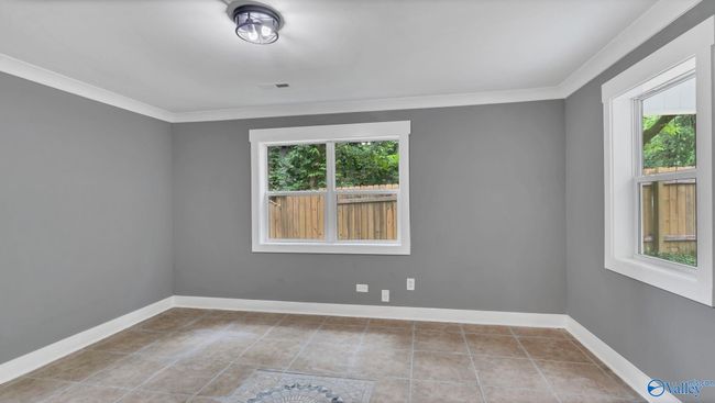 260 E Maple Ave, House other with 2 bedrooms, 1 bathrooms and null parking in Scottsboro AL | Image 8