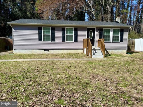 12995 Rousby Hall Rd, LUSBY, MD, 20657-2764 | Card Image