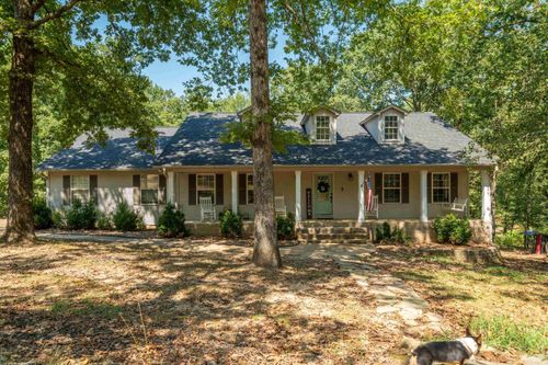108 Hoback Ridge Rd, Malvern, AR, 72104-8065 | Card Image