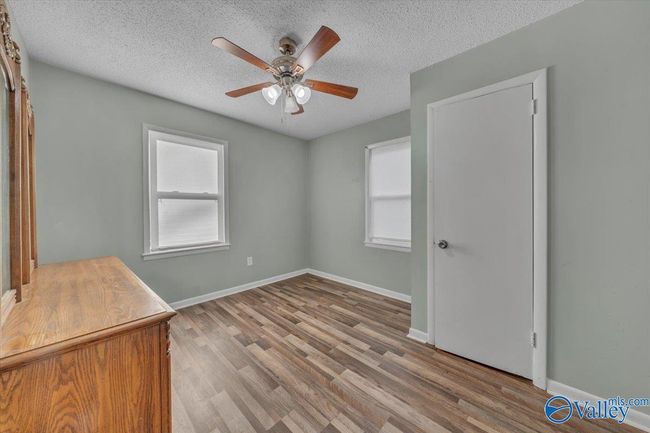 6320 County Road 38, House other with 3 bedrooms, 2 bathrooms and null parking in Section AL | Image 16