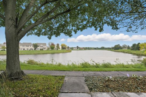 unit-d-10911 Goodhue St Ne, Blaine, MN, 55449-5093 | Card Image