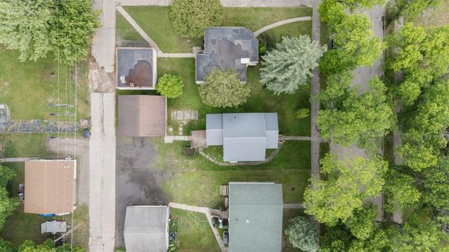 Aerial | Image 37