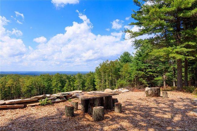 612 Cook Hill Rd, Home with 0 bedrooms, 0 bathrooms and null parking in Killingly CT | Image 11