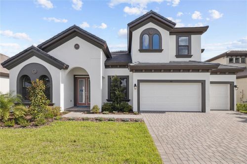 166 Hidden Estates Ct, BRANDON, FL, 33511-7854 | Card Image