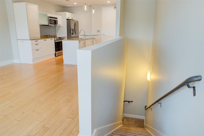 Great Room | Image 27