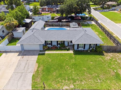 1124 King Arthur Ct, Valrico, FL, 33594-5818 | Card Image