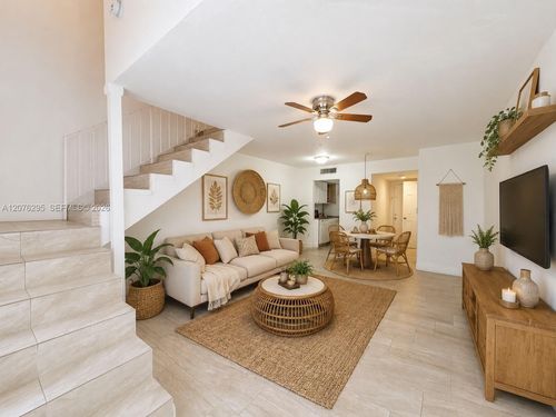 410-10905 Sw 88th St, Miami, FL, 33176-1262 | Card Image