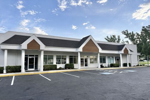 100-750 S Main St, Bountiful, UT, 84010-6290 | Card Image