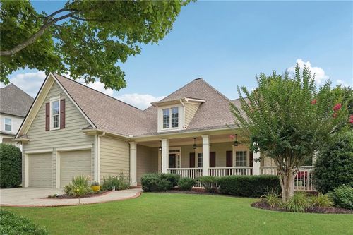 545 Lombard Street, Marietta, GA, 30064 | Card Image