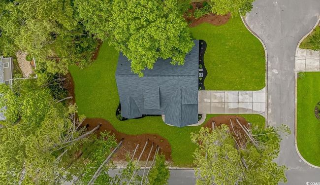 19 Coventry Pl, House other with 4 bedrooms, 4 bathrooms and 6 parking in Pawleys Island SC | Image 4