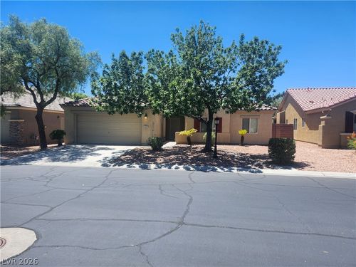 5599 River Highlands Pl, Las Vegas, NV, 89122-4109 | Card Image