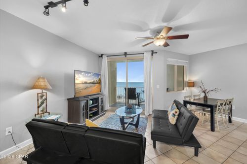 1010-9900 S Thomas Dr, Panama City Beach, FL, 32408-3853 | Card Image