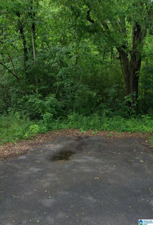 1-6101 Pratt St, BIRMINGHAM, AL, 35228 | Card Image