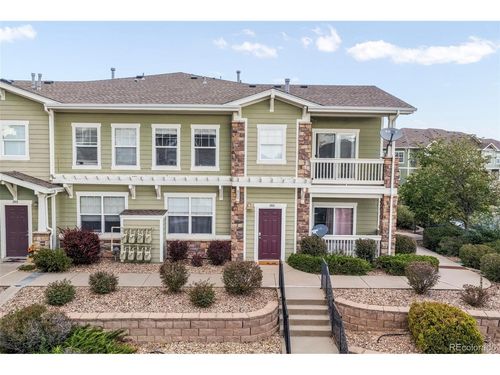 202-9444 Ashbury Cir, Parker, CO, 80134-5587 | Card Image