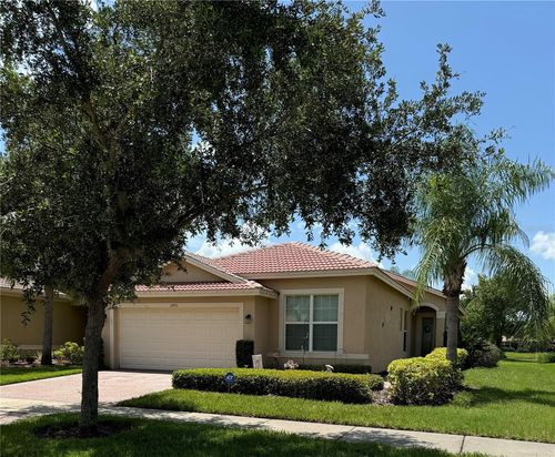 15953 Cobble Mill Dr, Wimauma, FL, 33598-4014 | Card Image