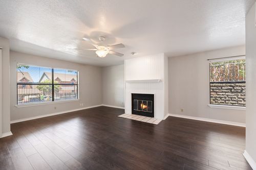 1533 Signal Ridge Pl, Rockwall, TX, 75032-5441 | Card Image