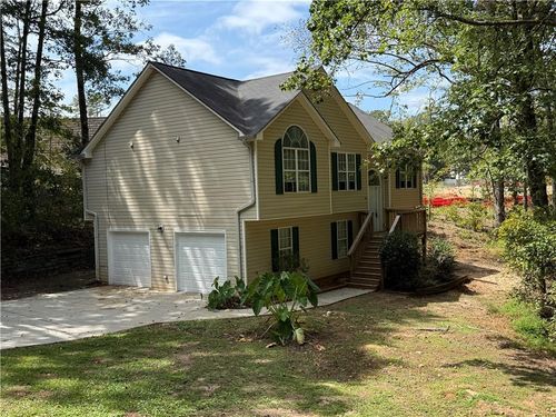 363 Chase Marion Way, Mcdonough, GA, 30253-4262 | Card Image