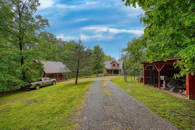 7 Whiskey Run Rd, Home with 2 bedrooms, 2 bathrooms and 2 parking in Chillicothe OH | Image 15