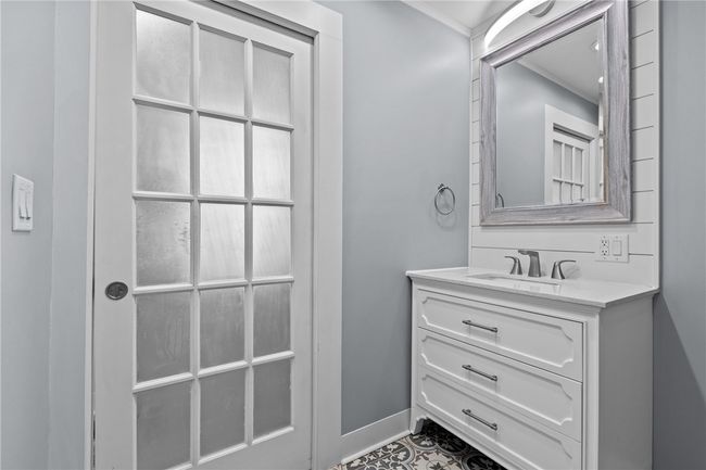 345 Fannie St, House other with 3 bedrooms, 2 bathrooms and null parking in Mc Donald PA | Image 17