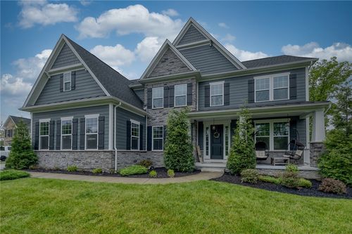 1703 Stevensan Dr, Sewickley, PA, 15143-3601 | Card Image