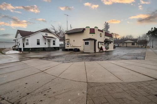 3000 County Road Cp, Pound, WI, 54161 | Card Image